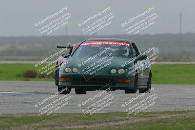 media/Dec-13-2025-OnGrid (Sat) [[98be3c0626]]/Time Attack/Sweeper/